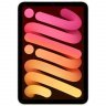 Apple iPad mini (2024) Wi-Fi+Cellular 512 ГБ, Сияющая звезда