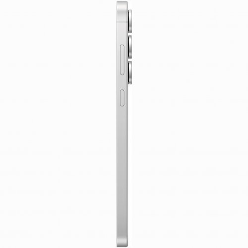 Смартфон Samsung Galaxy S25 FE, 256 ГБ, Голубой, Icy Blue, SM-S731B08256LBL2E1S