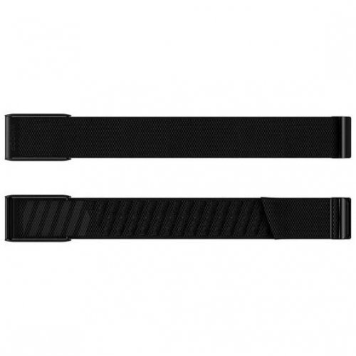 Фитнес-браслет Whoop 5.0 Life, Black