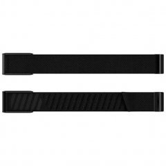 Фитнес-браслет Whoop 5.0 Life, Black