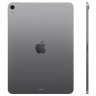 Apple iPad Air (M4, 2026) 11" Wi-Fi, 256 ГБ, Space Gray, Серый космос