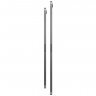 Apple iPad Air (M4, 2026) 11" Wi-Fi, 256 ГБ, Space Gray, Серый космос