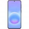 Смартфон Samsung Galaxy A57 256 ГБ, серый, SM-A576-256G