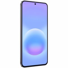Смартфон Samsung Galaxy A57 256 ГБ, серый, SM-A576-256G