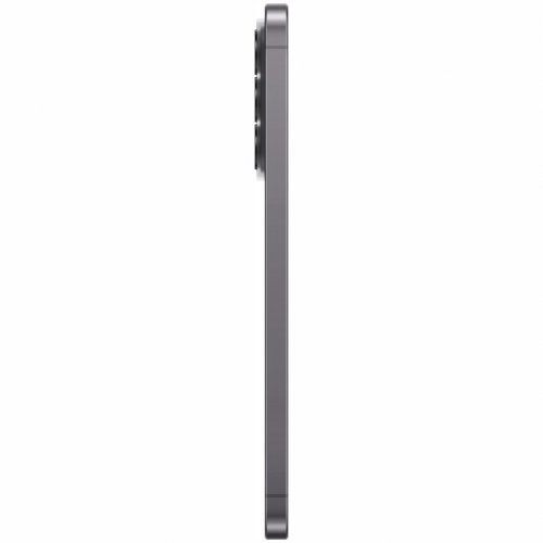 Смартфон Samsung Galaxy A57 256 ГБ, серый, SM-A576-256G