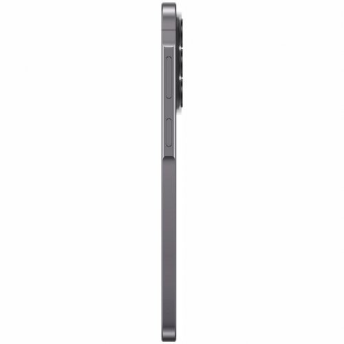 Смартфон Samsung Galaxy A57 256 ГБ, серый, SM-A576-256G
