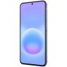 Смартфон Samsung Galaxy A57 256 ГБ, серый, SM-A576-256G