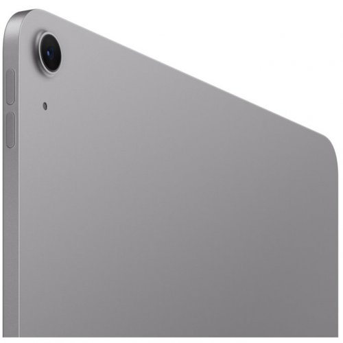 Apple iPad Air (2024) 13" Wi-Fi + Cellular 1 ТБ, Gray, серый космос