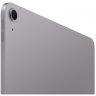 Apple iPad Air (2024) 13" Wi-Fi + Cellular 1 ТБ, Gray, серый космос