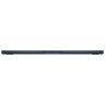 Apple MacBook Air 15" (M3, 8C CPU/10C GPU, 2024), 8 ГБ, 512 ГБ SSD, Midnight, полуночный черный, MRYV3