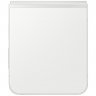 Смартфон Samsung Galaxy Z Flip6, 256 ГБ, белый, White, SM-F741BZWA