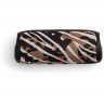 Беспроводная акустика JBL Flip 5, Black/White/Brown Camo
