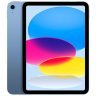 Apple iPad 11" (A16) Wi-Fi 128 ГБ, синий