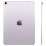 Apple iPad Air (M4, 2026) 11" Wi-Fi + Cellular, 256 ГБ, Purple, Фиолетовый