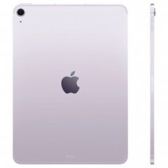 Apple iPad Air (M4, 2026) 11" Wi-Fi + Cellular, 256 ГБ, Purple, Фиолетовый