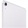 Apple iPad Air (M4, 2026) 11" Wi-Fi + Cellular, 256 ГБ, Purple, Фиолетовый