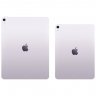 Apple iPad Air (M4, 2026) 11" Wi-Fi + Cellular, 256 ГБ, Purple, Фиолетовый