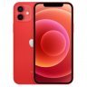 Apple iPhone 12 256 ГБ, Red, Красный