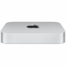 Apple Mac mini (M2 Pro, 2023) 16 ГБ, 1 ТБ SSD, Z170000FV