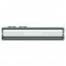 Смартфон Samsung Galaxy Z Flip5, 512 ГБ, мятный, Mint, SM-F731BLGH