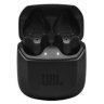 Беспроводные наушники JBL Club Pro+, Black, черный