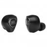 Беспроводные наушники JBL Club Pro+, Black, черный