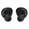 Беспроводные наушники JBL Club Pro+, Black, черный