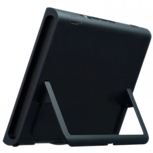 Портативная игровая консоль Nintendo Switch 2