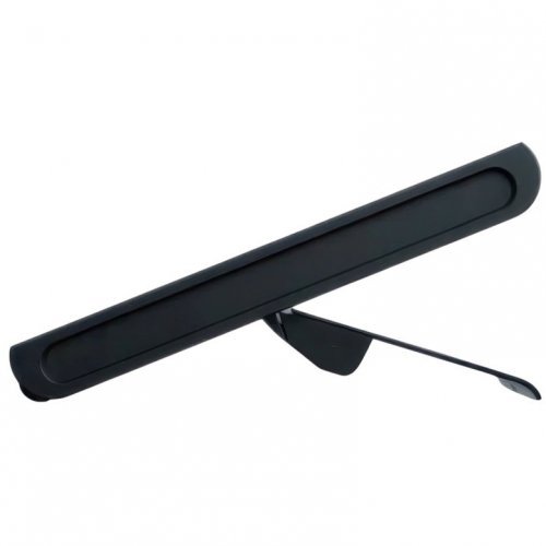 Портативная игровая консоль Nintendo Switch 2