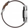 Умные часы HUAWEI Watch GT 5, 46 мм, Коричневый