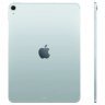 Apple iPad Air (M4, 2026) 11" Wi-Fi + Cellular, 256 ГБ, Blue, Голубой