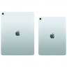 Apple iPad Air (M4, 2026) 11" Wi-Fi + Cellular, 256 ГБ, Blue, Голубой