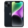 Apple iPhone 14 256 ГБ, Midnight, тёмная ночь