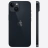 Apple iPhone 14 256 ГБ, Midnight, тёмная ночь
