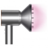 Фен Dyson Supersonic HD07 Gift Edition, Nickel/Copper