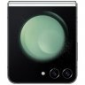 Смартфон Samsung Galaxy Z Flip5, 256 ГБ, мятный, Mint, SM-F731BLGG