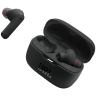 Беспроводные наушники JBL Tune 130 NC, Black, черный