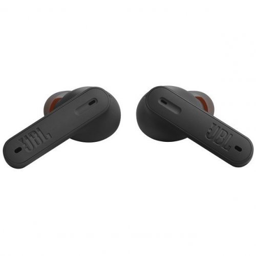 Беспроводные наушники JBL Tune 130 NC, Black, черный