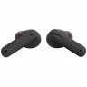 Беспроводные наушники JBL Tune 130 NC, Black, черный