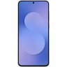 Смартфон Samsung Galaxy S25 FE, 512 ГБ, Синий, Blue, SM-S731B08512DBL2E1S