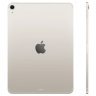 Apple iPad Air (M4, 2026) 11" Wi-Fi + Cellular, 256 ГБ, Starlight, Сияющая звезда