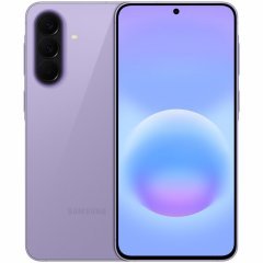 Смартфон Samsung Galaxy A57 256 ГБ, сиреневый, SM-A576-256L