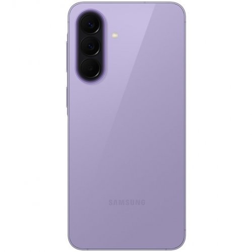 Смартфон Samsung Galaxy A57 256 ГБ, сиреневый, SM-A576-256L