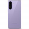 Смартфон Samsung Galaxy A57 256 ГБ, сиреневый, SM-A576-256L