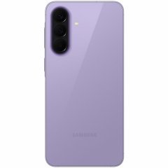 Смартфон Samsung Galaxy A57 256 ГБ, сиреневый, SM-A576-256L