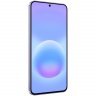 Смартфон Samsung Galaxy A57 256 ГБ, сиреневый, SM-A576-256L
