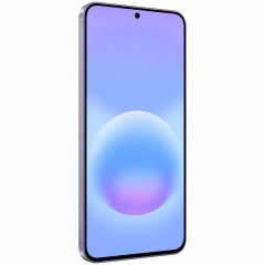 Смартфон Samsung Galaxy A57 256 ГБ, сиреневый, SM-A576-256L