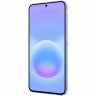 Смартфон Samsung Galaxy A57 256 ГБ, сиреневый, SM-A576-256L