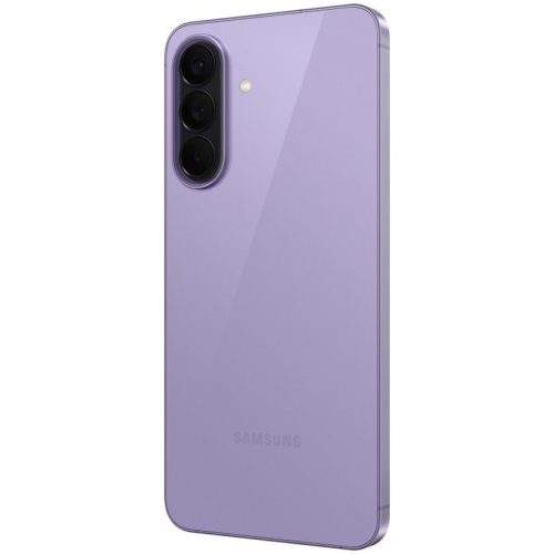 Смартфон Samsung Galaxy A57 256 ГБ, сиреневый, SM-A576-256L