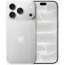 Apple iPhone 18 Pro 256 ГБ, Silver, Серебристый, eSim